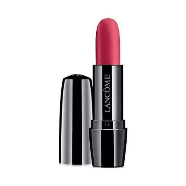 Lancome Color Design Lipstick Out With A Bang 350