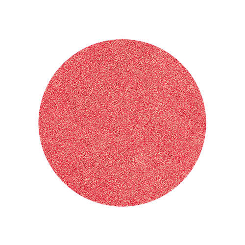 Makeup Forever Artist Shadow Refill Watermelon I-746