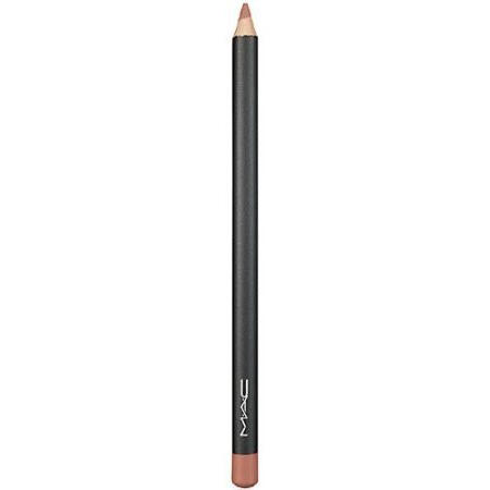 MAC Lip Pencil Boldly Bare Mini