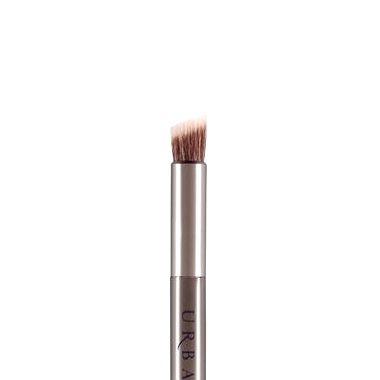 Urban Decay Good Karma Eye Shading Brush #0