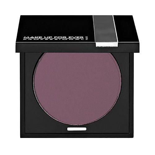 Makeup Forever Eyeshadow 141