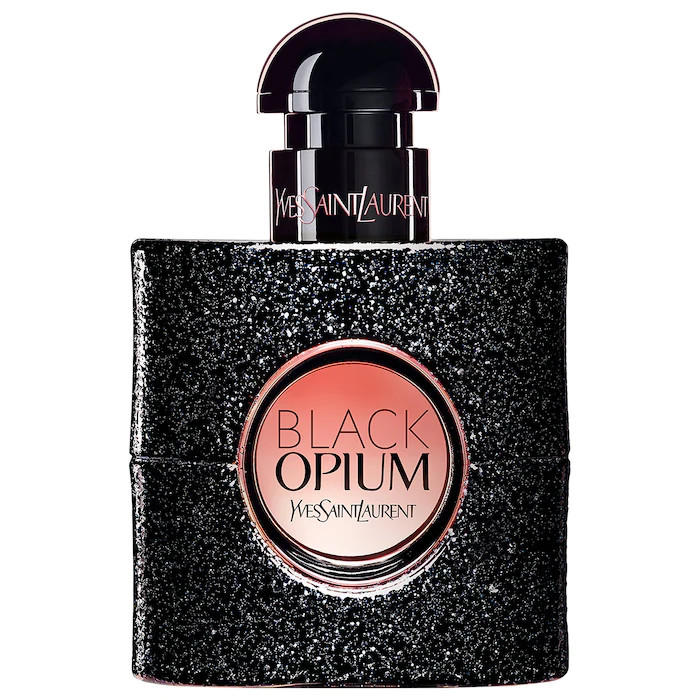 YSL Black Opium Eau De Parfum 30ml