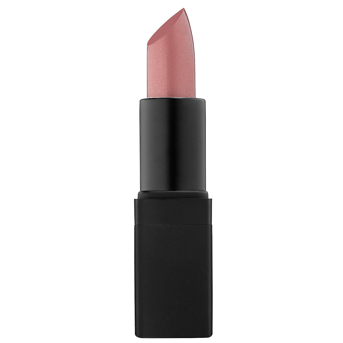 NARS Lipstick Cruising