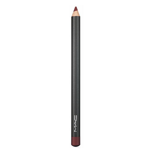 MAC Lip Pencil Vino