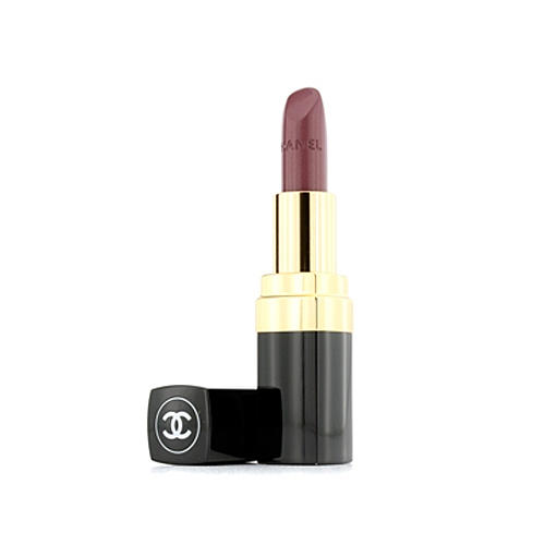 Chanel Rouge Coco Lipstick Caractere 45