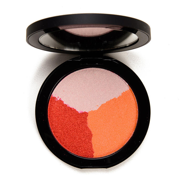 Melt Cosmetics Radioactive Blush Gamma Ray