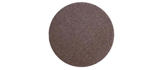 Morphe Eyeshadow Refill Attitude