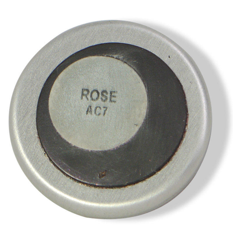 MAC Eyeshadow Refill Rose #1