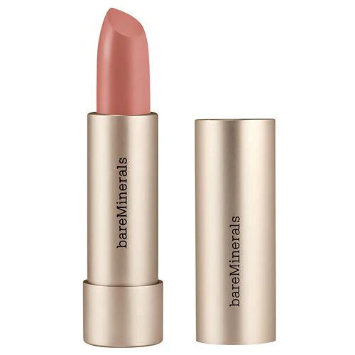 bareMinerals Mineralist Lipstick Insight