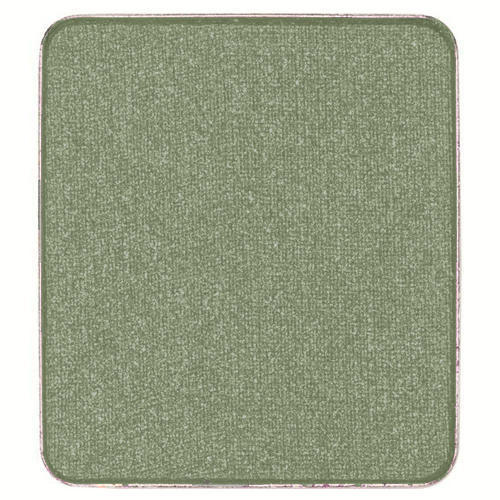 Inglot Eyeshadow Refill Golden Olive 56