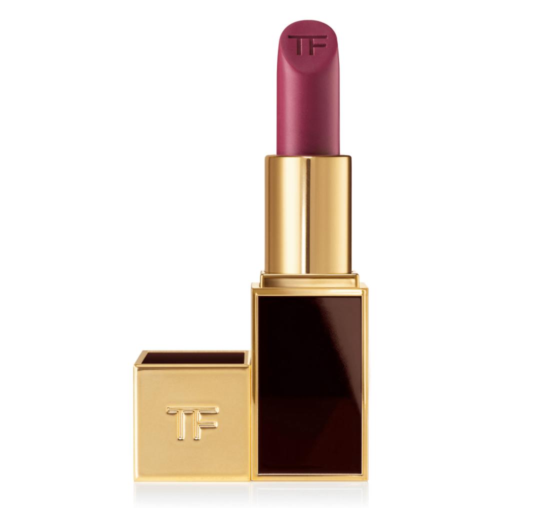 Tom Ford Lip Color Lipstick Dangerous Beauty