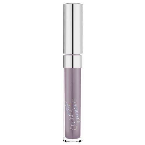 Colourpop Ultra Satin Liquid Lipstick Marshmallow