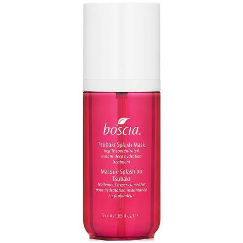 Boscia Tsubaki Splash Mask