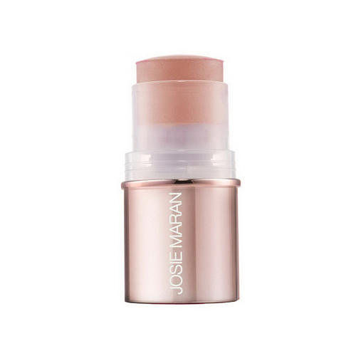 Josie Maran Argan Mini Color Stick Go Glam