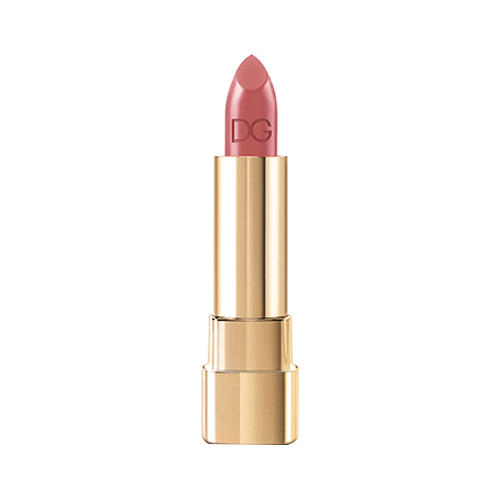 Dolce & Gabbana Classic Cream Lipstick Charm 235