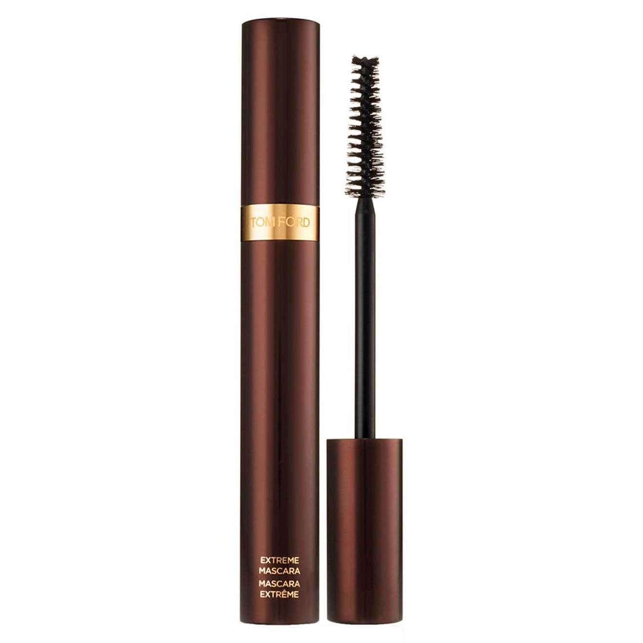 Tom Ford Extreme Mascara Raven