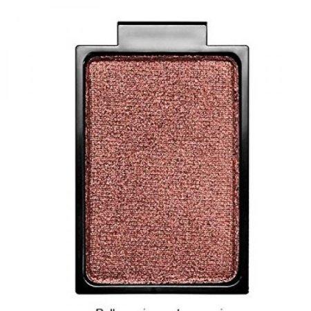 Buxom Eyeshadow Bar Single Refill Bronzed Bod