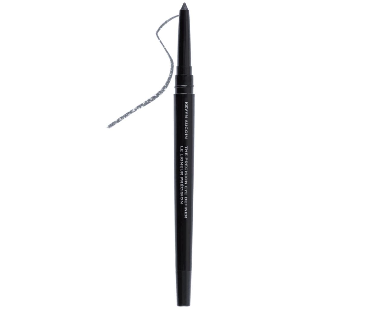 Kevyn Aucoin The Precision Eye Definer Evergreen