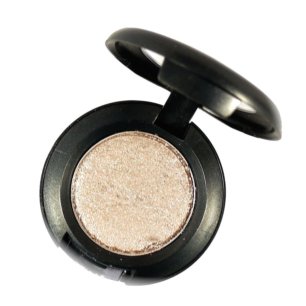 MAC Eyeshadow Mineralism #1