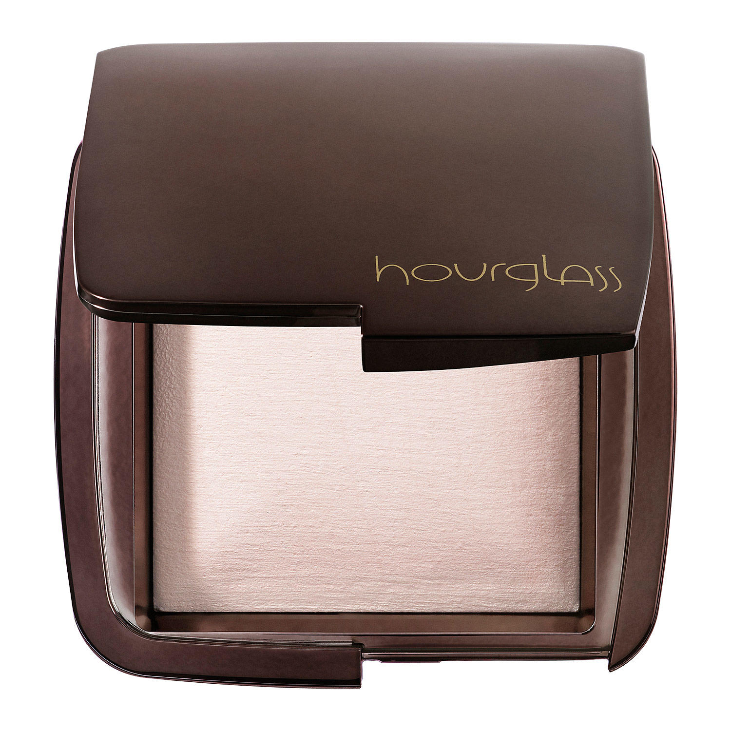 Hourglass Ambient Lighting Powder Ambient Light