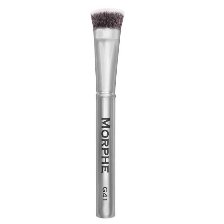 Morphe Mini Contour Brush G41