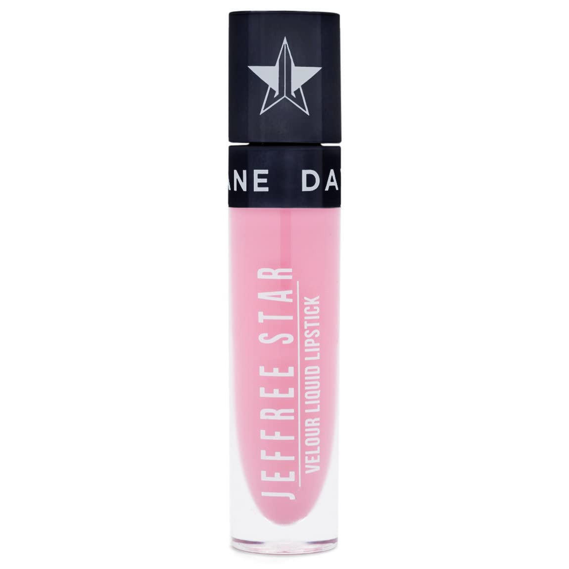 Jeffree Star Velour Liquid Lipstick Oh My God