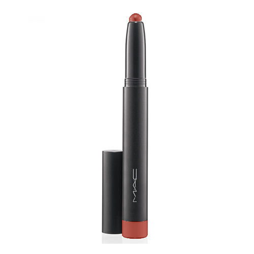 MAC Shade stick Blurburry