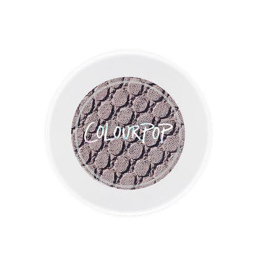 ColourPop Super Shock Shadow Girl Crush