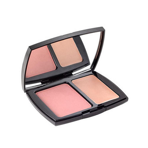 Lancome Blush Subtil Duo Pink Provocateur