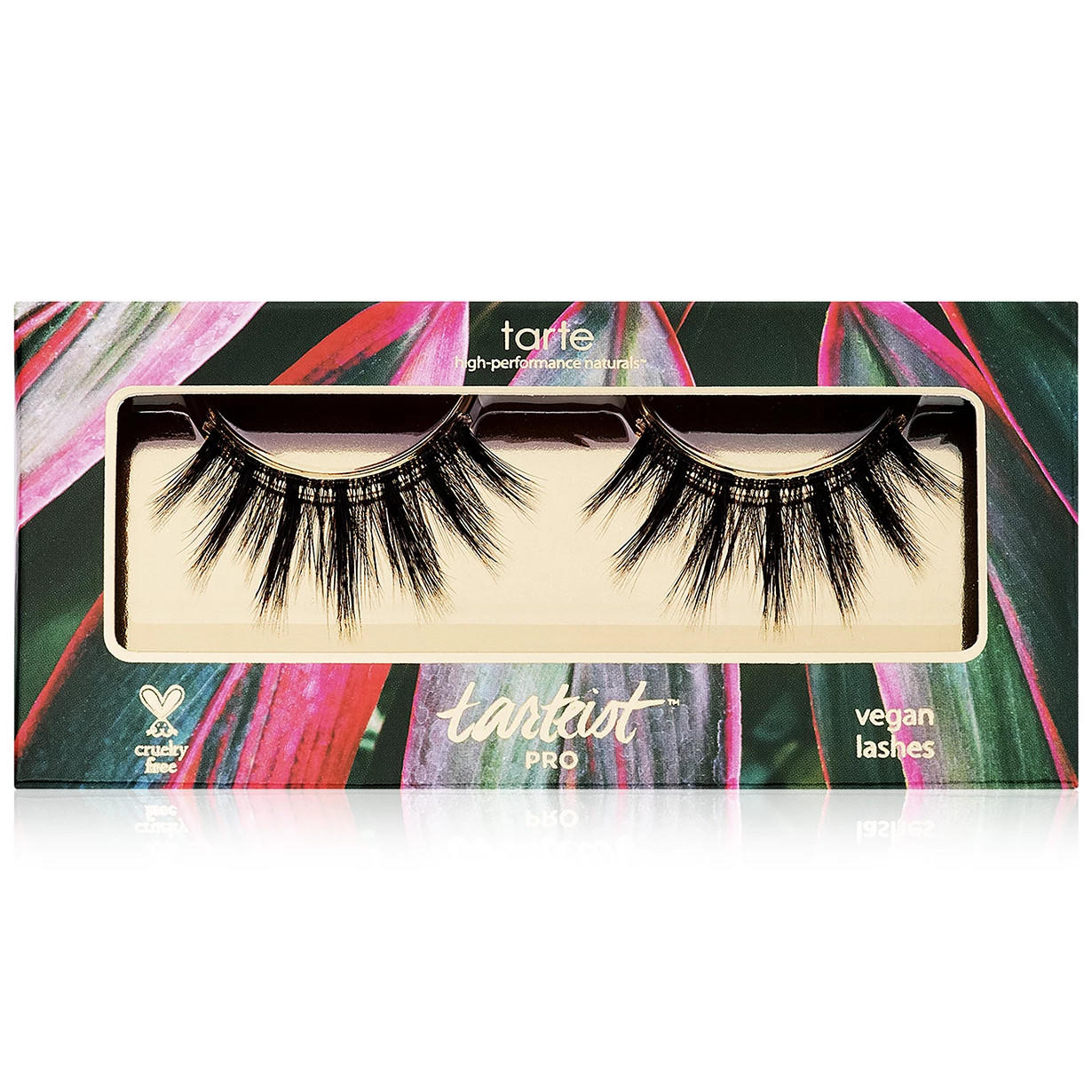 Tarte Tarteist PRO Lashes Sassy