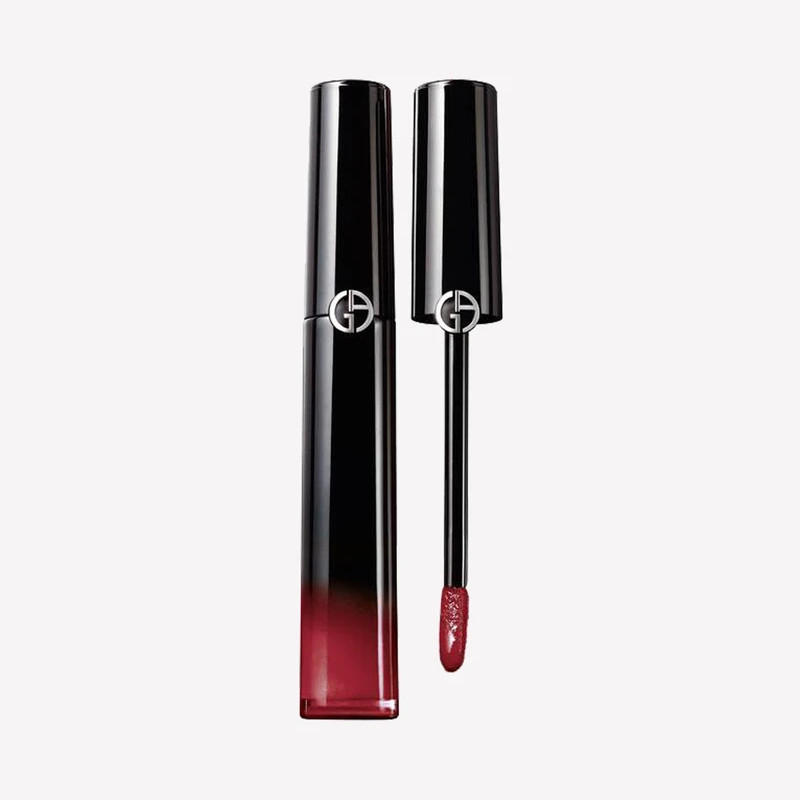 Giorgio Armani Ecstasy Lacquer Lip Gloss 605