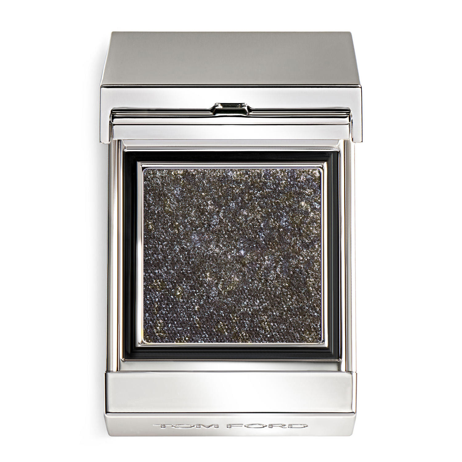 Tom Ford Shadow Extreme SS18