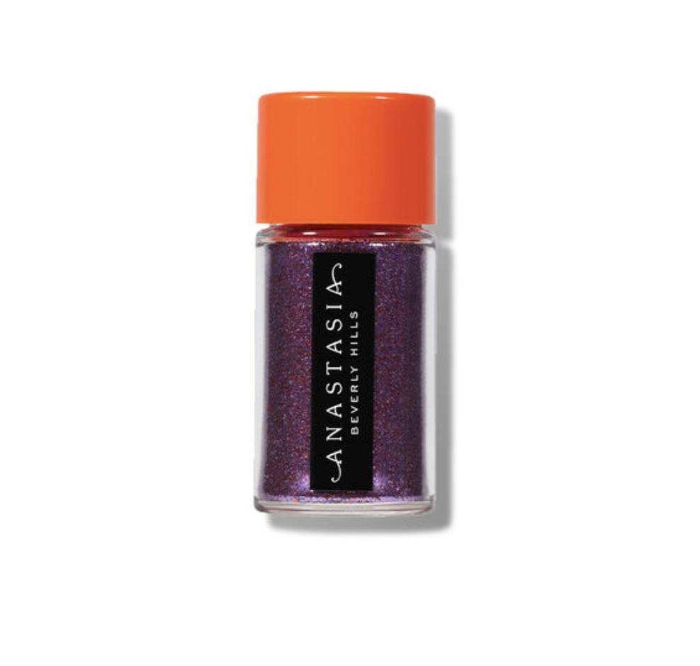 Anastasia Beverly Hills Loose Glitter Phantom