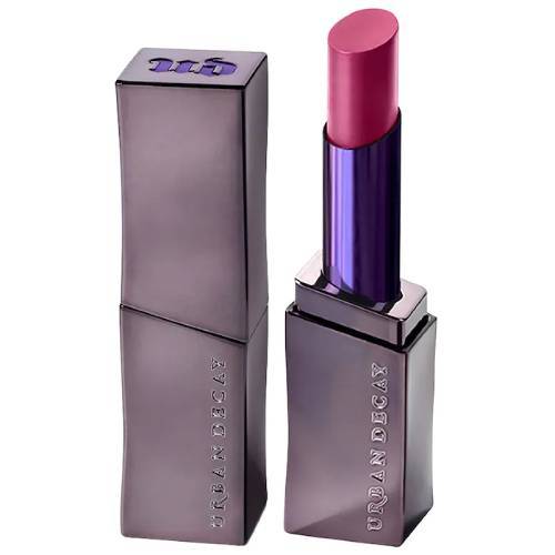 Urban Decay Vice Hydrating Lipstick Love Trap