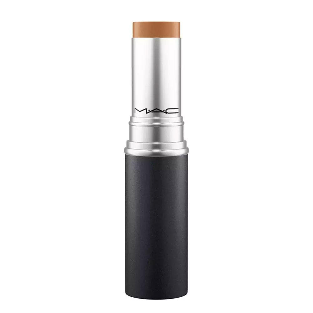 MAC Matchmaster Concealer 8.0