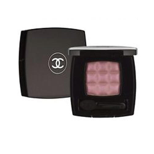Chanel Irrelle Ombre Eyeshadow Air 24