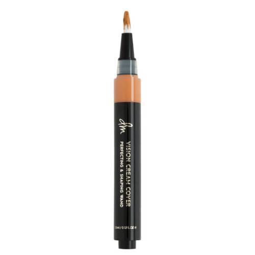 Danessas Myricks Beauty Vision Cream Cover Perfecting & Shaping Wand W05