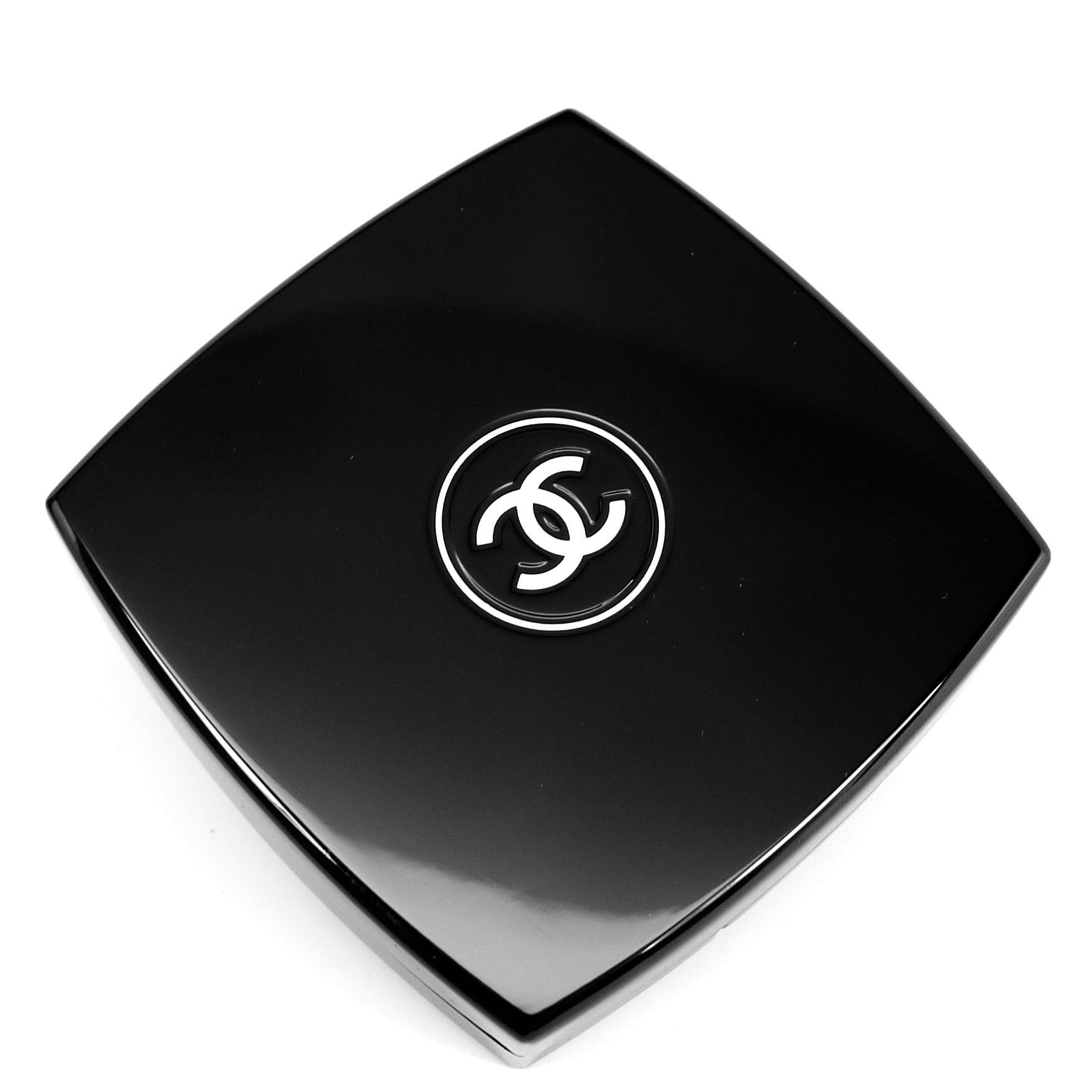 Chanel Les 4 Ombres Regard Perle 20 #1