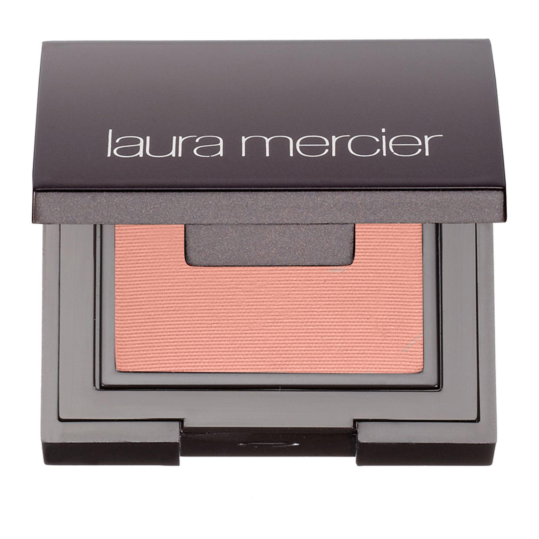 Laura Mercier Second Skin Cheek Color Winterbloom