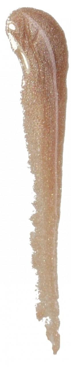 MAC - Lipglass - Naked Frost - Unused #3