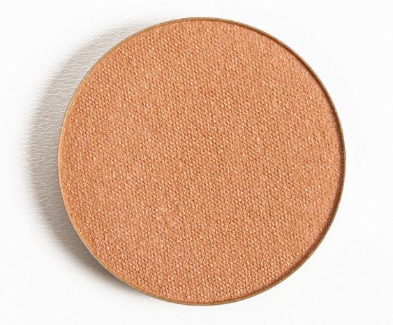 Makeup Forever Artist Shadow I-722 Mandarin #0