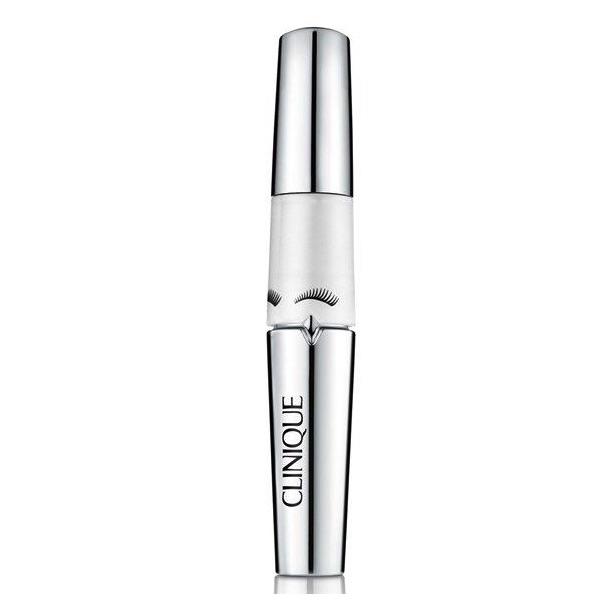 Clinique Flutter-to-Full Mascara Travel