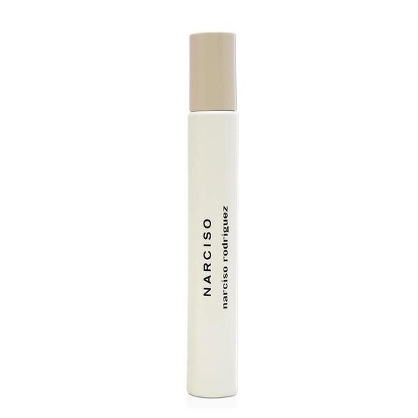 Narciso Rodriguez NARCISO Perfume Vial