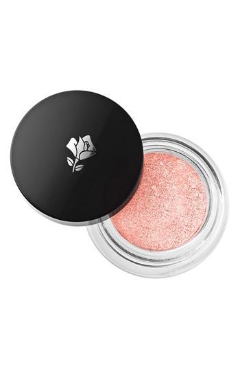 Lancome Color Design Infinite Eyeshadow Persistent Peach 201