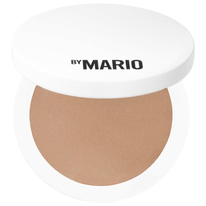 Makeup By Mario SoftSculpt Transforming Skin Enhancer Light
