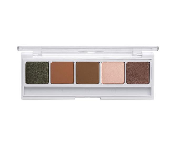 Natasha Denona Eyeshadow Palette 5 #13