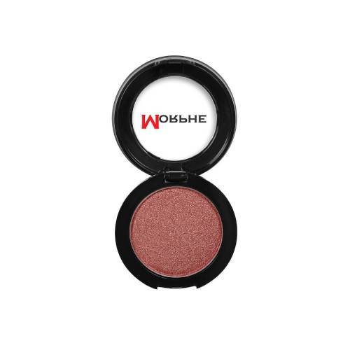 Morphe Pressed Pigment Star Luxury 5