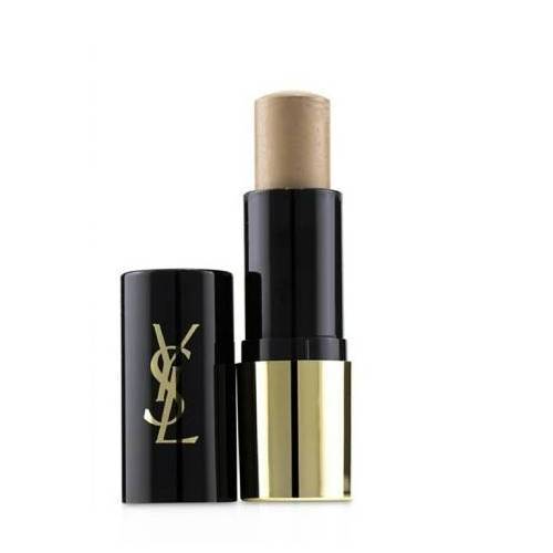 Yves Saint Laurent All Hours Foundation Cool Sand BR 40