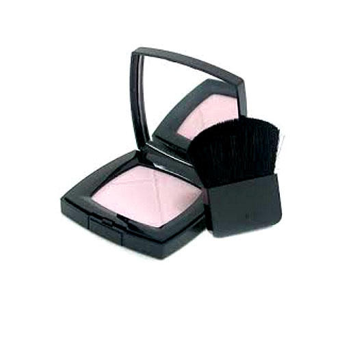 Chanel Satin De Chanel Radiance Powder Silk Dream