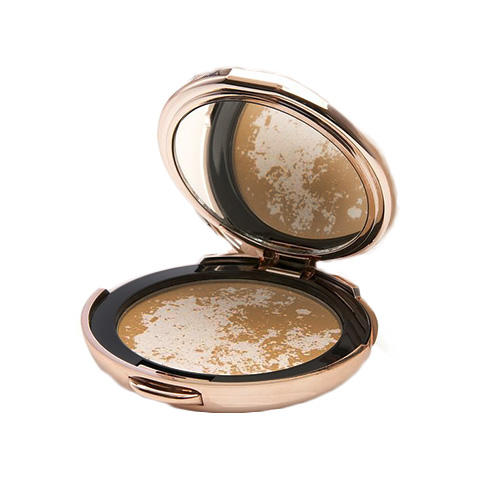 Josie Maran Matchmaker Powder Foundation Medium/Dark